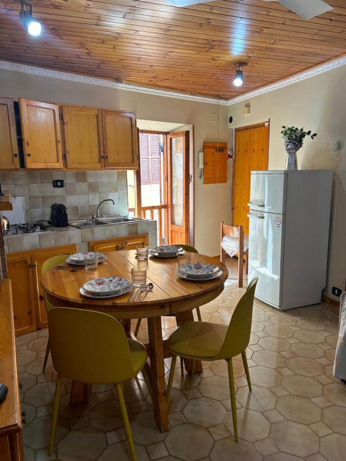 Casa Vacanze Romana 19 Giubileo 2025 Nettuno Extérieur photo