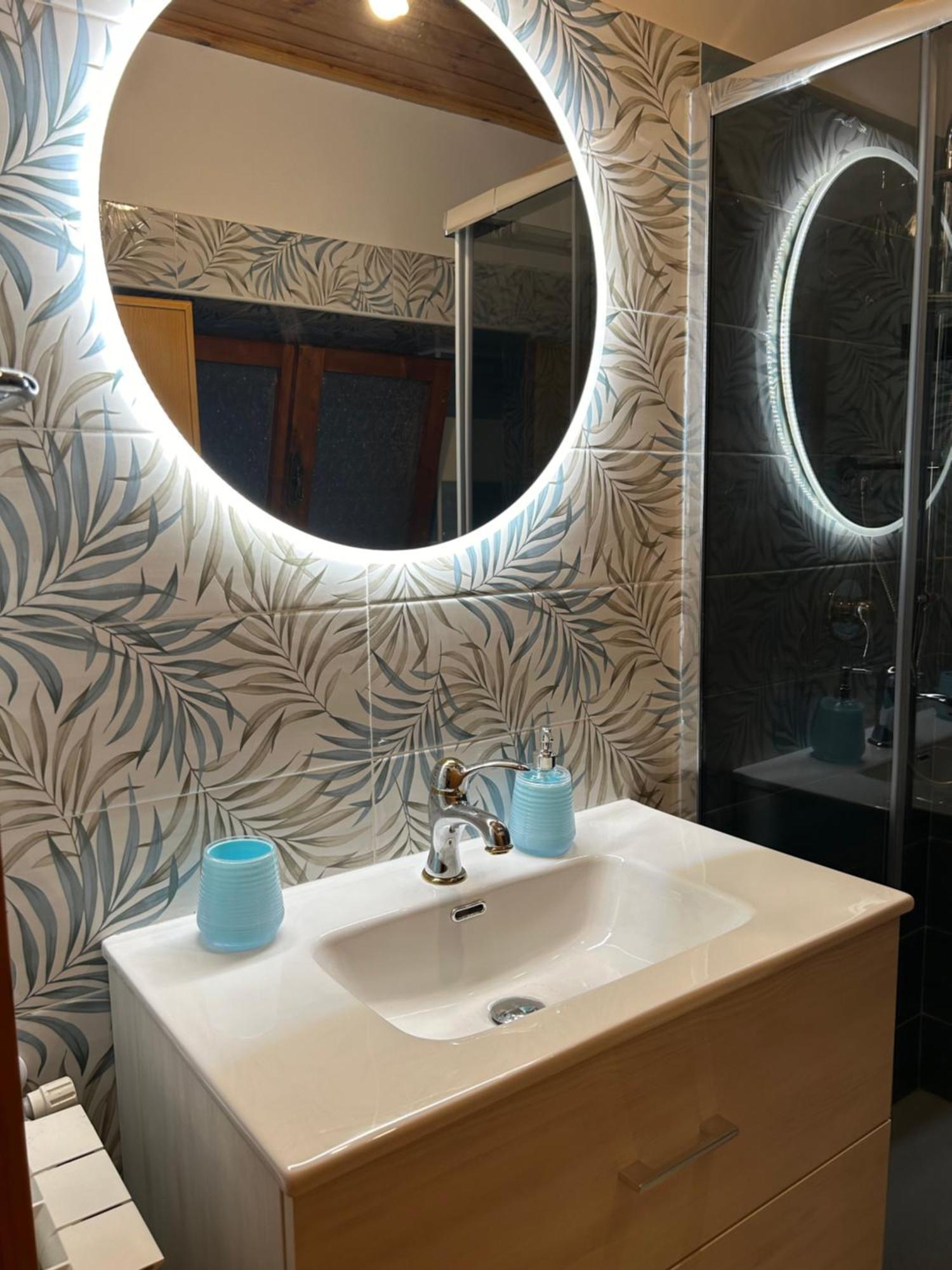 Casa Vacanze Romana 19 Giubileo 2025 Nettuno Extérieur photo