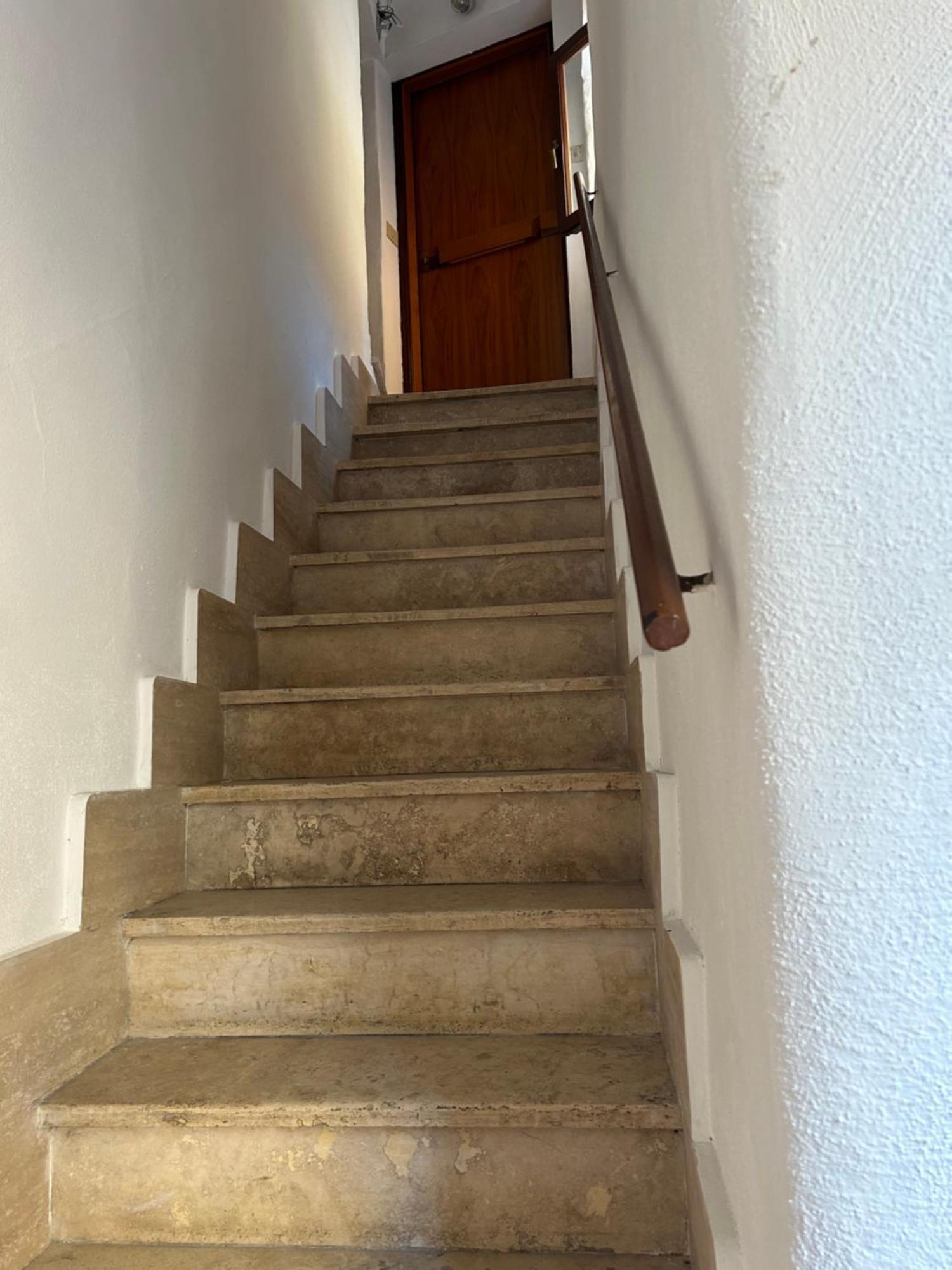 Casa Vacanze Romana 19 Giubileo 2025 Nettuno Extérieur photo